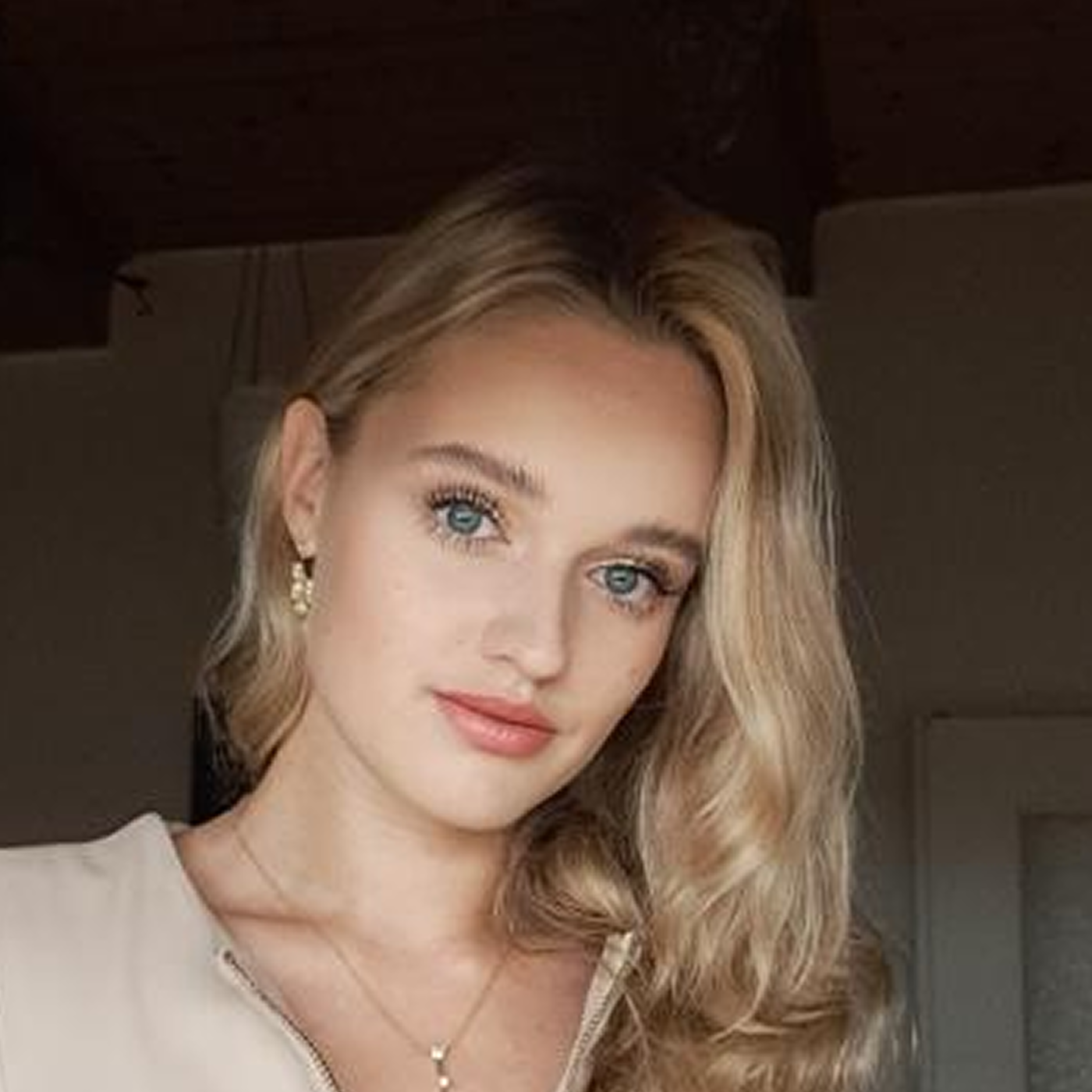 Anna Deynah
